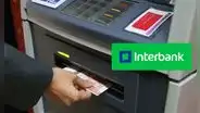 Interbank ajusta sus operaciones: ¿quiénes pagarán por retiros y depósitos a partir de junio?