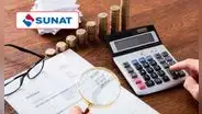 Sunat devolverá hasta S/16.500 a quienes presenten su declaración del Impuesto a la Renta en 2025: ¿cómo acceder a este beneficio especial?