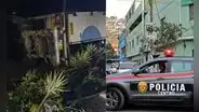Trágico accidente en Punta Negra: 3 muertos y 4 heridos deja un choque de camión en la Panamericana Sur