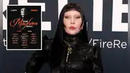 Lady Gaga en Nueva York: precios y pasos para conseguir entradas para su gira "The Mayhem Ball"