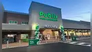 Quién es el mejor empleador de Florida en 2025, según Forbes: no trabaja en el famoso Publix Super Markets