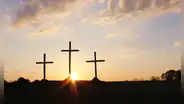 Imágenes de Semana Santa con frases bonitas para descargar y compartir vía WhatsApp