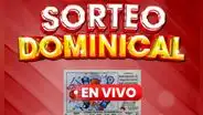 Resultados Lotería Nacional de Panamá EN VIVO HOY, 6 de abril: número ganadores del Sorteo Dominical y premio mayor vía Telemetro