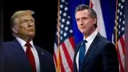 California desafía a Trump: Gavin Newsom pide exención de aranceles para productos fabricados en su estado