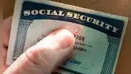 Seguro Social para niños en EEUU: conoce los requisitos y cómo tu hijo puede acceder a los beneficios este 2025