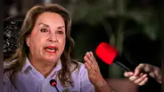 Dina Boluarte ataca a la prensa: especialistas alertan sobre una situación crítica para la libertad de expresión