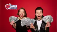 Ganadores del Melate 4040, domingo 6 de abril: RESULTADOS de la Lotería Nacional de México y checar boleto del sorteo