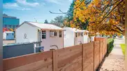 Esta es la ciudad de California donde puedes vivir gratis, pero debes cumplir con un requisito clave