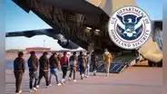 Inmigrantes en EEUU deben tener cuidado con este formulario que podría costarles la Green Card y la deportación