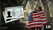 Green Card por matrimonio en EEUU: actualizaciones en los formularios para solicitar la residencia permanente