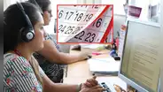 Si eres del sector privado: ¿qué pasa con las horas no trabajadas durante los feriados de Semana Santa?