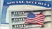 Seguro Social USA: ¿los beneficiarios del SSA también podrían recibir el cheque de estímulo del DOGE?