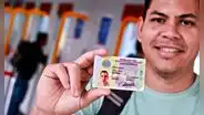Así cambiarán los trámites y criterios de vigencia de la licencia de conducir en Perú con la Ley 1898