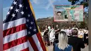 ¡Malas noticias para inmigrantes en USA! DHS suspende esta oficina del USCIS y afectaría trámites de visas