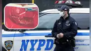 Nueva York: capturan en Brooklyn a hombre acusado de atacar a 4 niños con cuchillo de carnicero, según el NYPD