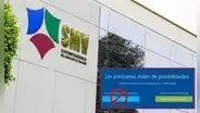 SMV retira autorización a empresa de financiamiento colectivo por inactividad operativa: ¿cuál es?