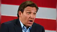 ¡Duro golpe a DeSantis! Juez bloquea parcialmente ley que castiga de forma severa a inmigrantes indocumentados en Florida
