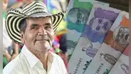 ¿Cuándo pagan Renta Ciudadana 2025? Fecha estimada del giro de abril en Colombia, requisitos y consulta con cédula