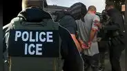 ICE busca deportar a Robert Panton, inmigrante que vivió 50 años en EEUU y reconstruyó su vida al salir de prisión