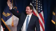 ¿De qué ciudad de Florida es Ron DeSantis, el polémico gobernador que impone fuertes políticas antiinmigratorias?