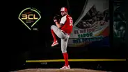 El terrorífico roster con el que los Diablos Rojos quieren desatar un infierno en la Baseball Champions League 2025