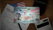 Aviso importante para inmigrantes con Green Card: estas son las actividades prohibidas para residentes permanentes
