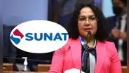 Congresista María Acuña le debe más de S/3 millones a la Sunat por operaciones inmobiliarias en Chiclayo