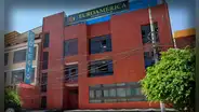 Colegio en El Callao suspende sus clases por extorsiones: atentaron contra el director y piden S/90.000
