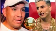Elías Montalvo expone detalles de su romance con Peter Fajardo y conmueve con sus palabras: "Lo extraño"