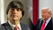 Jaime Bayly revela el grave error de Trump con los aranceles: "Los sectores más afectados de EEUU no se podrán recuperar"