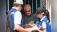 Si un fiscalizador de Reniec visita tu casa este 2025 y detecta que tu dirección no coincide con el domicilio de tu DNI, ¿qué puede pasar?