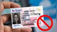 Atención, Texas: estas son las restricciones por no obtener el REAL ID antes del 7 de mayo