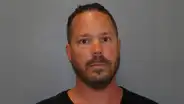 Florida: dueño de bodega de vinos es arrestado por abuso sexual contra una niña en los Cayos, según Oficina del Sheriff