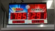 Lotería en Florida: pasos para reclamar los premios en persona o por correo del Powerball, Mega Millions y más