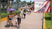 ¿Qué feriados hay en abril 2025 en Perú? Estos son los días de descanso obligatorio según el calendario oficial