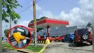 Gasolina subsidiada HOY en Venezuela 2025: revisa el CRONOGRAMA para llenar el tanque de combustible hasta el 14 de abril