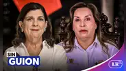 RMP sobre cirugía de Dina Boluarte : "Lo que se haga en la cara es su problema, ella tenía que notificar al Congreso"