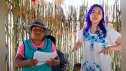 ¿'Chingu Amiga' podría mudarse a Perú tras cancelación en México? Crecen los rumores tras críticas por gentrificación
