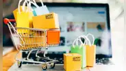 Cyber Wow 2025: los precios de estos productos tendrían los mejores descuentos, ofertas y rebajas en campaña de compras online