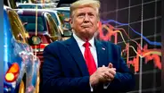 Audi suspende exportaciones de autos a Estados Unidos tras aranceles anunciados por Trump