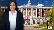 Estudió arquitectura en Lima y ahora está becada en Harvard: la historia de una peruana que dejó Chimbote para cumplir su sueño