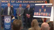 Autoridades de Florida desmantelan red internacional de pornografía infantil: tenían más de un millón de videos de abusos