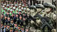 FAME enfrenta millonaria denuncia por copiar tecnología militar estadounidense destinada a la PNP y Ejército