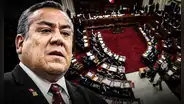Gustavo Adrianzén no asistirá a la Comisión de Defensa del Congreso para responder por la inseguridad ciudadana