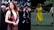 Emma Stone confiesa cuál es el actor con el que le gustaría trabajar siempre