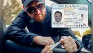 Si no tienes REAL ID en Nueva York antes del 7 de mayo, prepárate para enfrentar estas restricciones