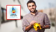 RESULTADO Lotería Cundinamarca HOY, lunes 7 de abril: averigua si tu billete tiene el premio mayor del sorteo 4745 vía Canal 1