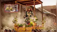 ¿Qué se celebra el Viernes Santo? Tradiciones, significado y costumbres de Semana Santa en el Perú