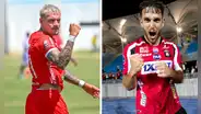 Alineaciones del Cienciano vs Caracas: el 11 del 'Papá' para su primer triunfo en la Copa Sudamericana 2025
