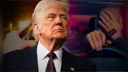 Malas noticias para inmigrantes en EEUU: el delito por el que serían deportados en el nuevo Gobierno de Trump